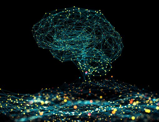 inteligência artificial