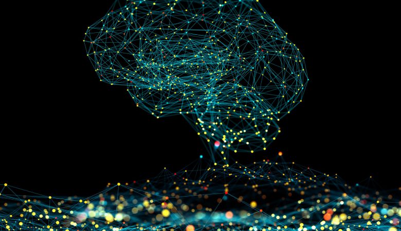 inteligência artificial
