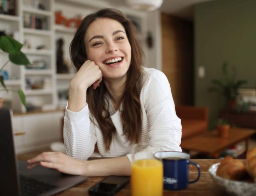 relacionamento com o cliente