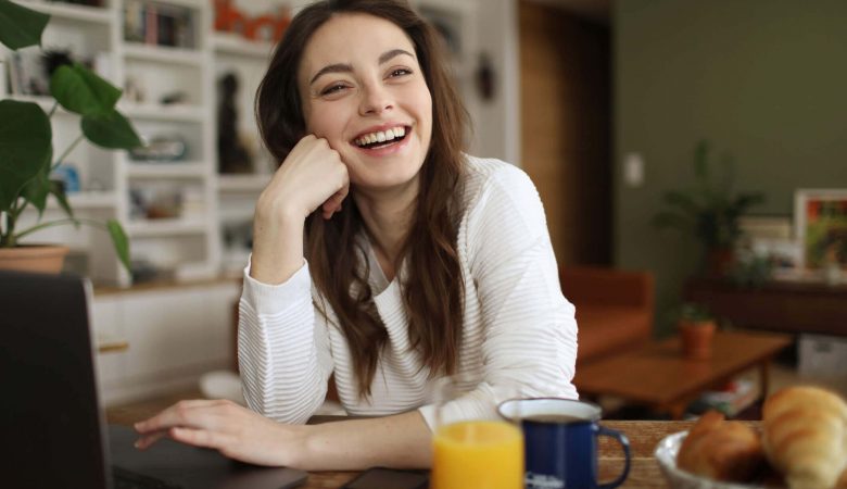 relacionamento com o cliente