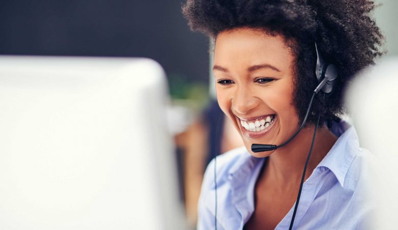 atendimento humanizado no call center