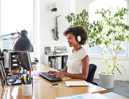 requisitos técnicos para home office