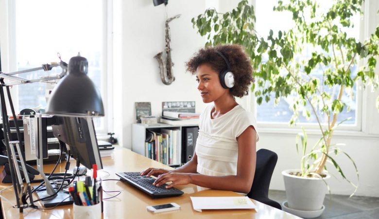 requisitos técnicos para home office