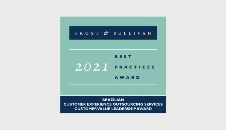AeC premio frost