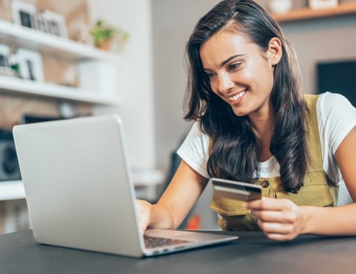 atendimento omnichannel