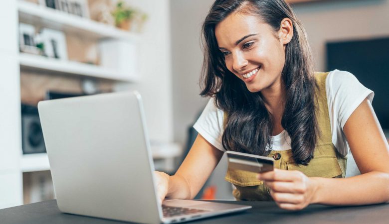 atendimento omnichannel
