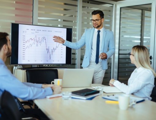 business intelligence