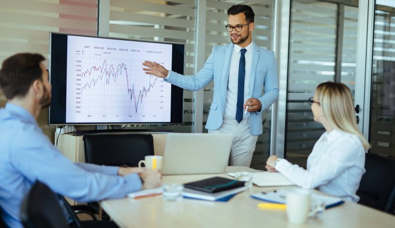 business intelligence