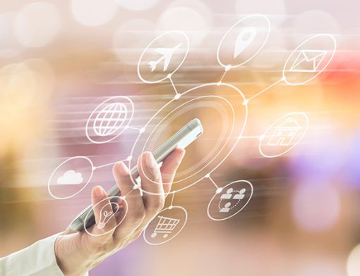 Atendimento ao cliente é importante para sua empresa?