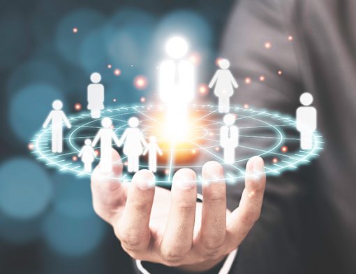 terceirização do atendimento ao cliente