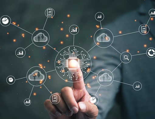 tecnologias inovadoras no atendimento