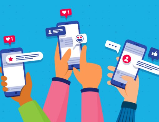 Melhores práticas de atendimento para reclamações nas redes sociais