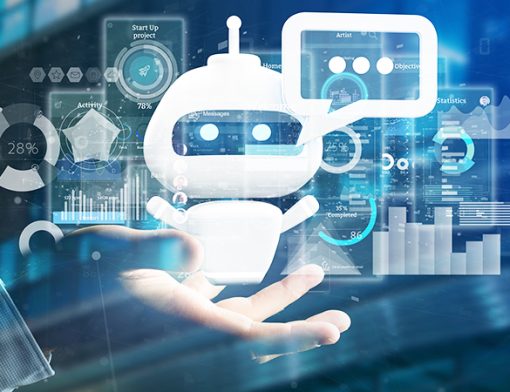 Quais as vantagens de usar chatbot no processo de cobrança?