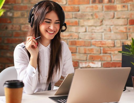 Linguagem neutra e inclusiva