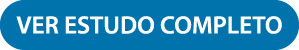 Botão Baixar o Estudo Completo