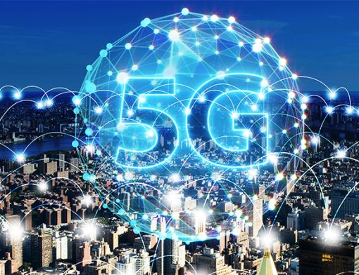 5G