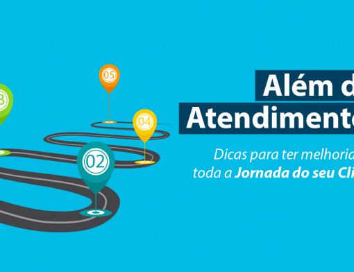 jornada do seu cliente