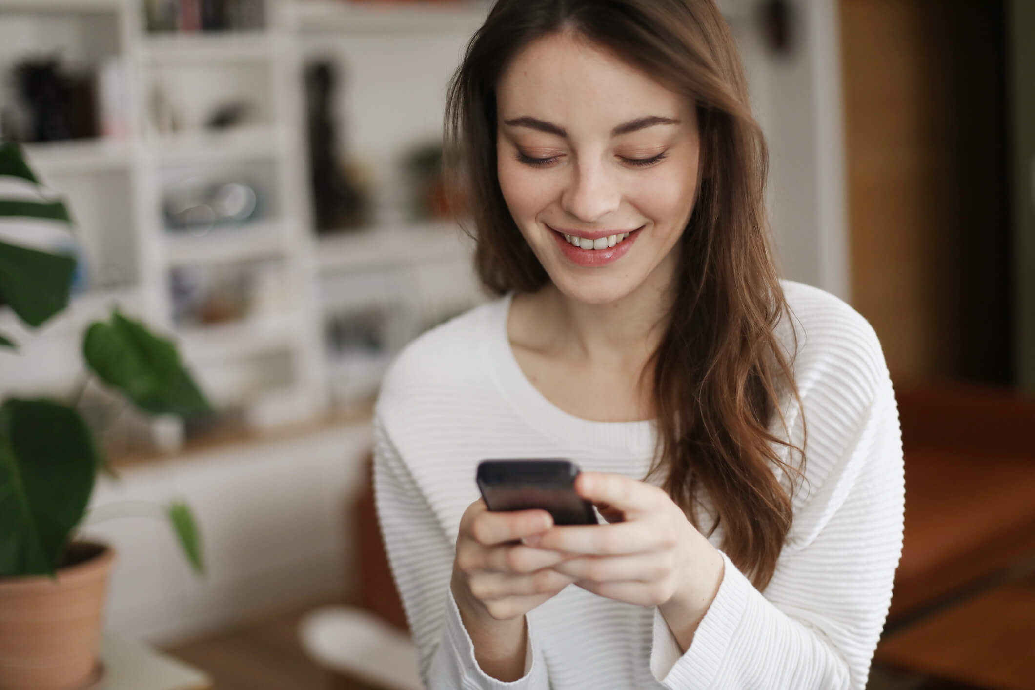 atendimento personalizado