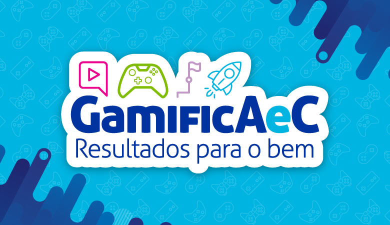 GameficAeC