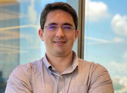 Melhoria Contínua