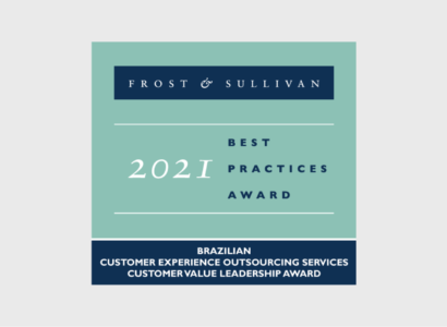 AeC premio frost
