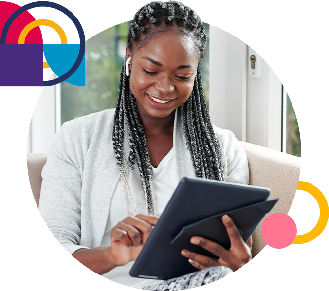 E-book: Como usar a automação de processos (RPA) na operação de atendimento