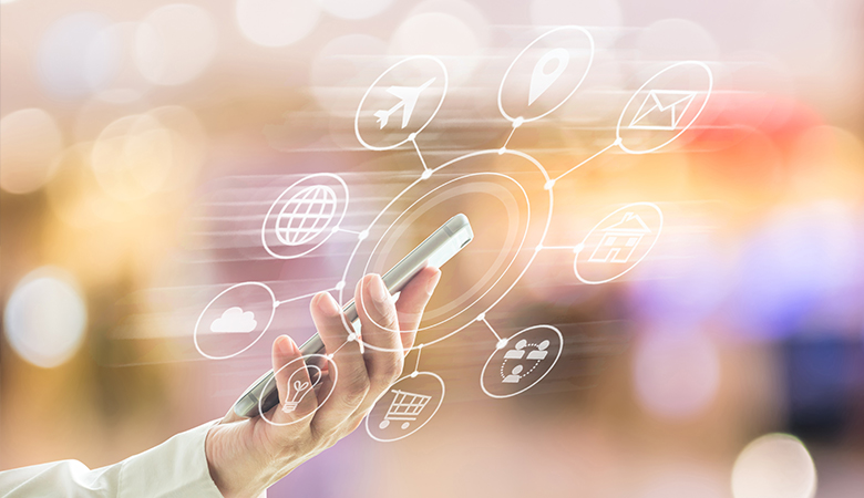 Atendimento ao cliente é importante para sua empresa?