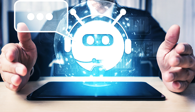 Mais inteligência no atendimento aos parceiros e consumidores nas empresas nativas digitais