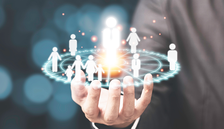 terceirização do atendimento ao cliente