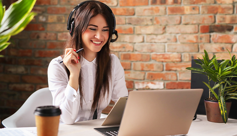 Linguagem neutra e inclusiva