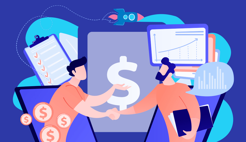 Geração Millenials