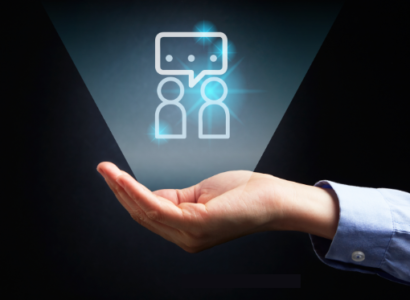 Customer Experience