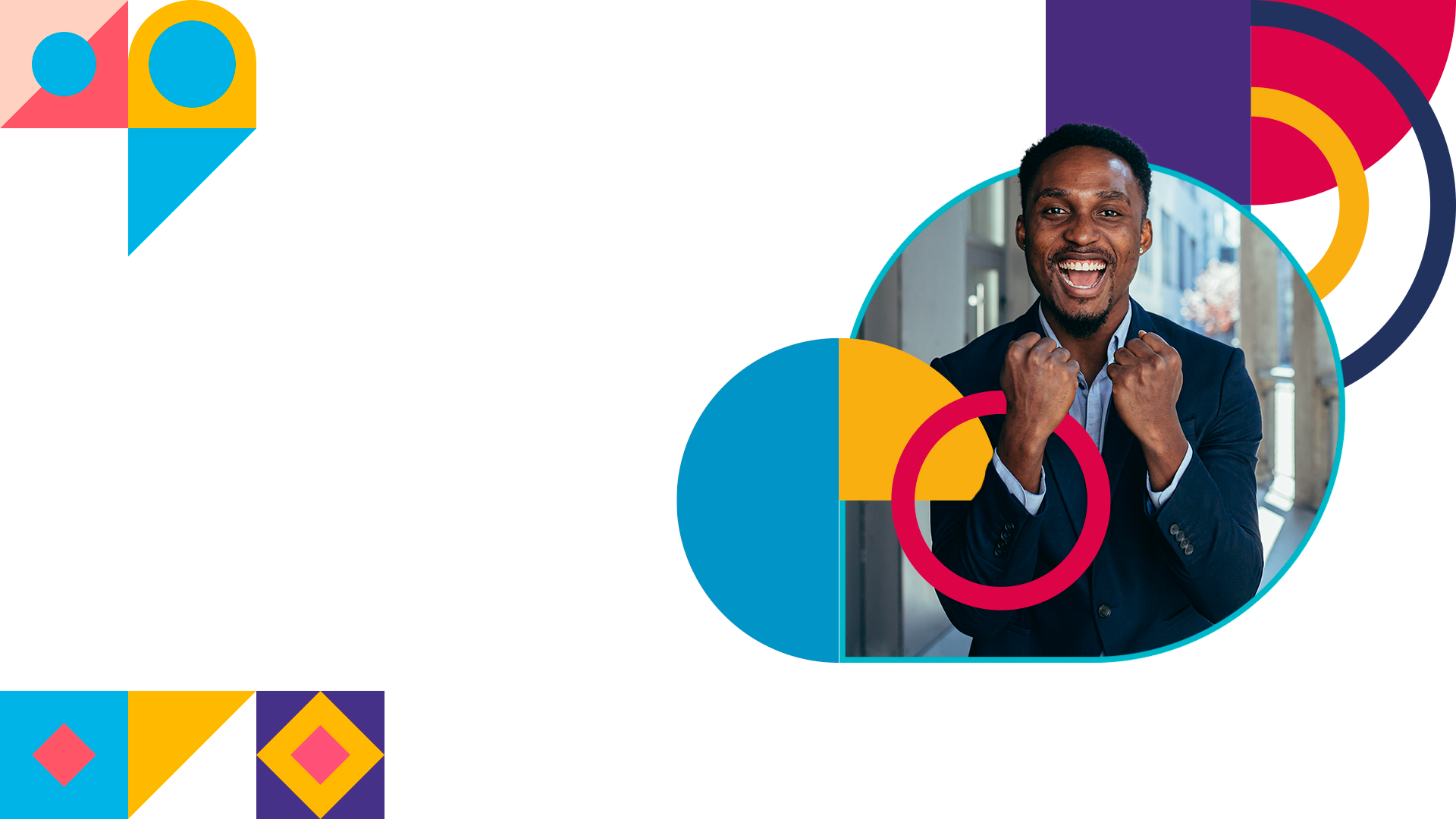 AEC CONSIDERADA LÍDER NOS CINCO QUADRANTES DO ESTUDO ISG PROVIDER LENS