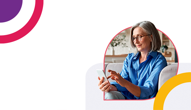 Relacionamento pós-venda