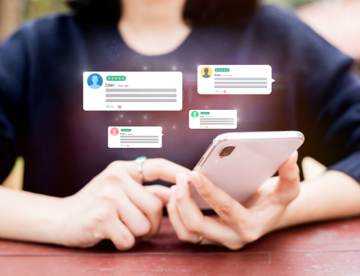 gestão da experiência do cliente