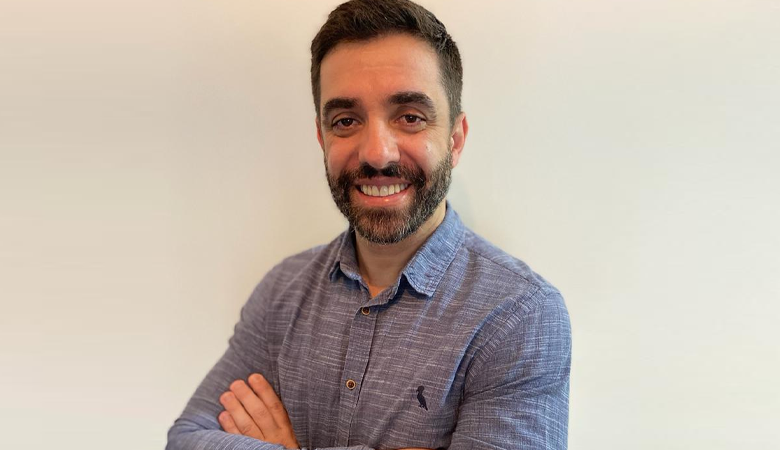 É POSSÍVEL CRIAR DIFERENCIAL COMPETITIVO COM A LGPD?