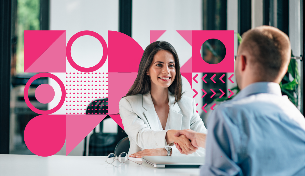 retenção de clientes