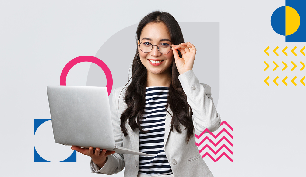 rotatividade de clientes