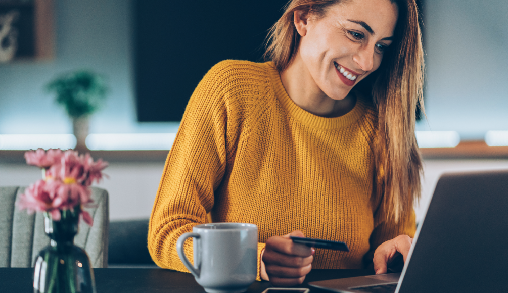 Atendimento na nova economia. Suporte por aplicativo