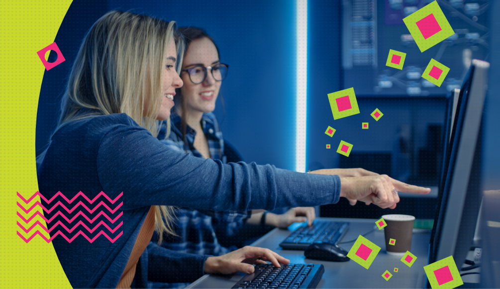 gerenciamento de dados do cliente