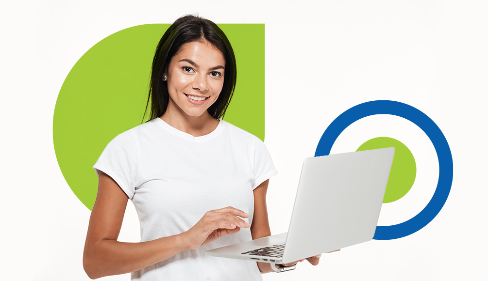 Atendimento omnichannel