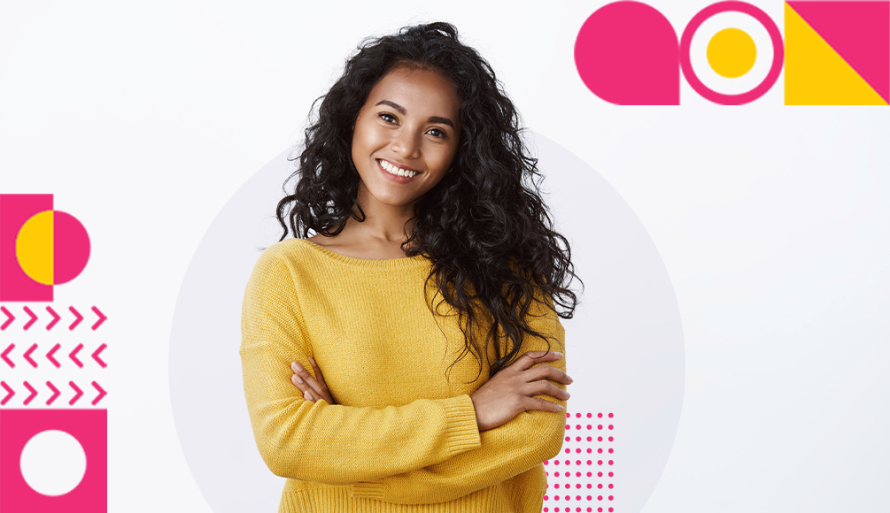 recuperação de inadimplência