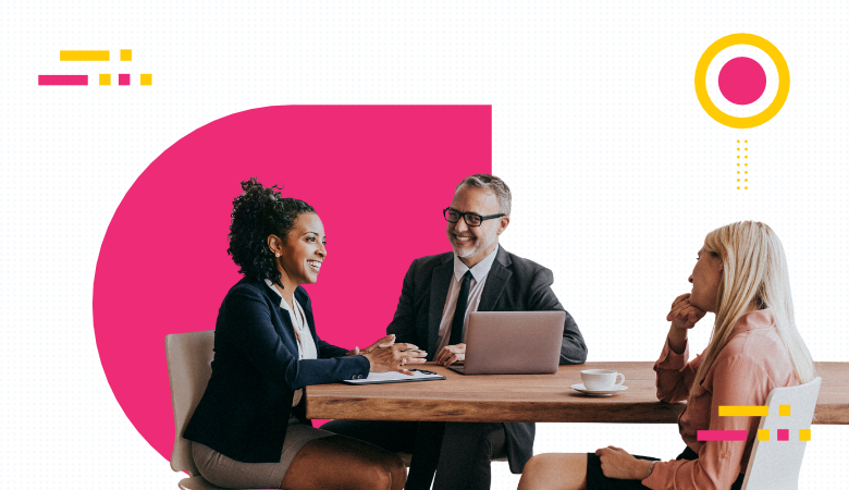 experiência do cliente