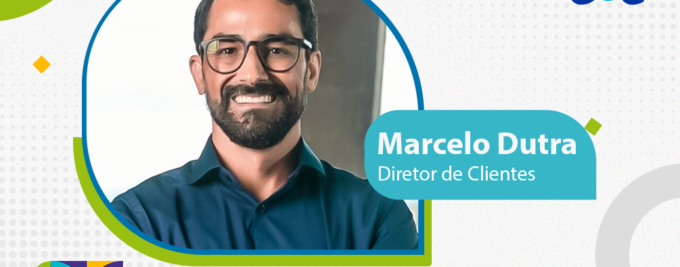 Explorando a longevidade na relação com o cliente