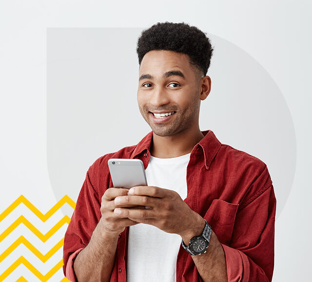 tendências para as centrais de atendimento em 2023 e além