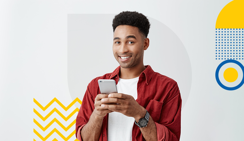 tendências para as centrais de atendimento em 2023 e além